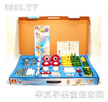 ����3Q늄ӷeľ