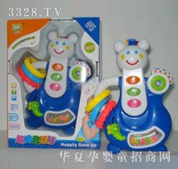 �χ��댚����С����