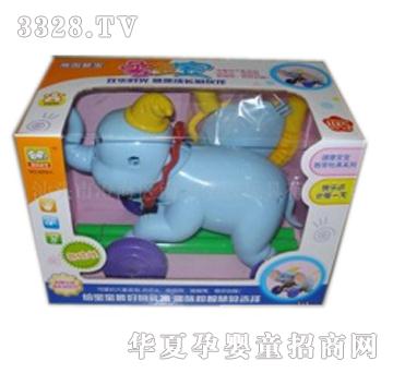 �χ��댚�󌚌����