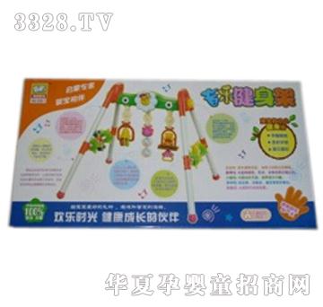 �χ��댚������