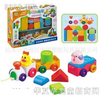 �χ��댚�eľ