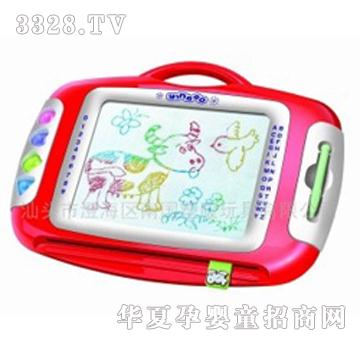 �χ��댚��ɫ���ְ�