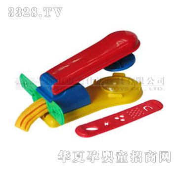 ������012����һ���z�C(j��)