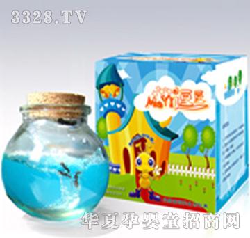 Λρ�������Λρ����