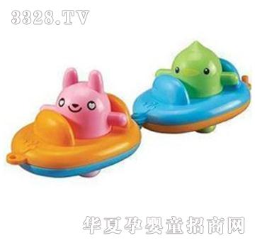 ��ؐ�냺���С����A