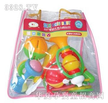 ��ؐ���b�u����