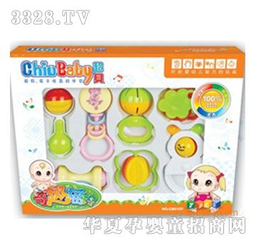 ��ؐ���Γu⏺��b