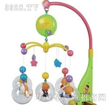 ��ؐ���^�