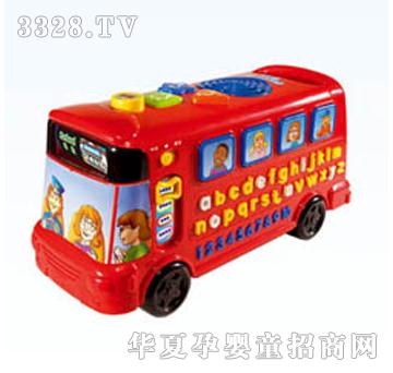 �����_��ĸ��ʿ