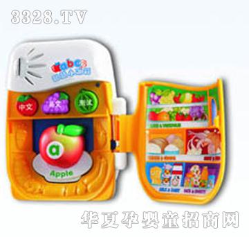 �����_С����