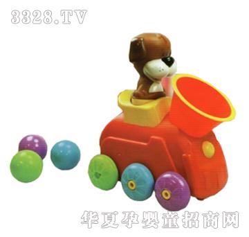 kidsmarС܇