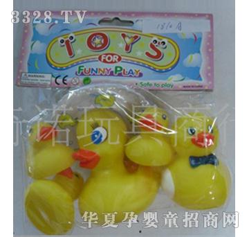 �����_(d��)�SС�����