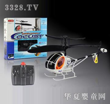 ʢ��2ͨ΢���b���w�C(j��)