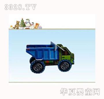 ϲ������߿�܇