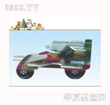 ϲ������ߙC܇