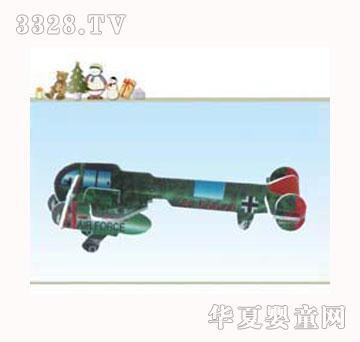 ϲ��������w�C