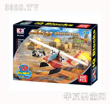 ���胺ͯ���ֱ���C5002