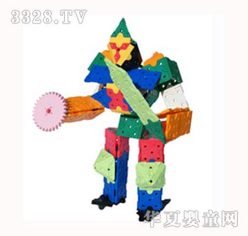 ���胺ͯ���DSCF4810