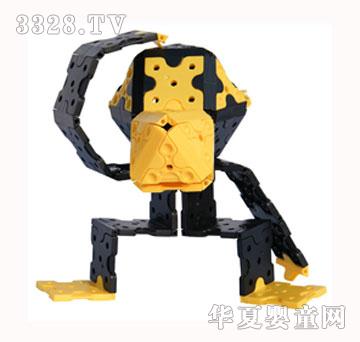 ���胺ͯ���DSCF4662