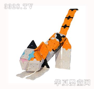 ���胺ͯ���DSCF4631