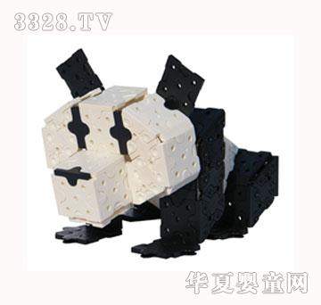 ���胺ͯ���DSCF4606