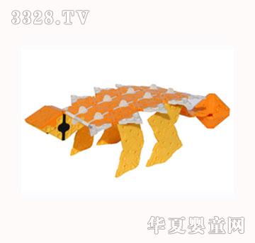 ���胺ͯ���DSCF4540