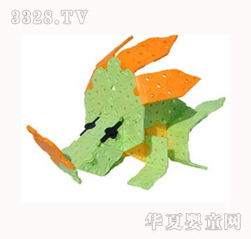 ���胺ͯ���DSCF4506