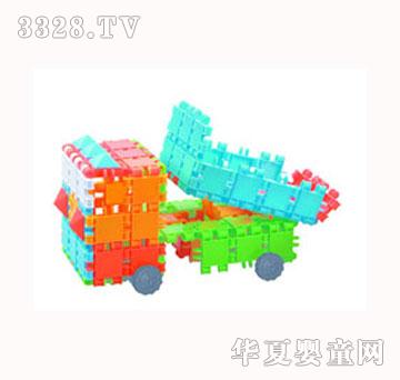 �������ǷeľNO2013