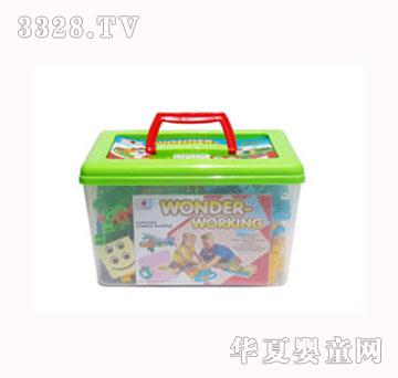 �������Ƿeľ1006