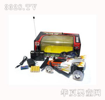 �����b��ِ܇1506A