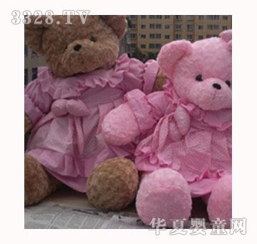 ����ë�q���2̖��̩����