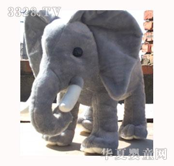 ����ë�q���3̖����