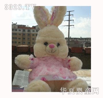 ����ë�q���С��