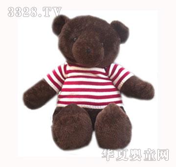 ����ë�q���������