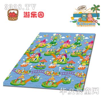 �����Θ��@�냺���Љ|