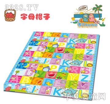 ������ĸ����?j��)냺���Љ|