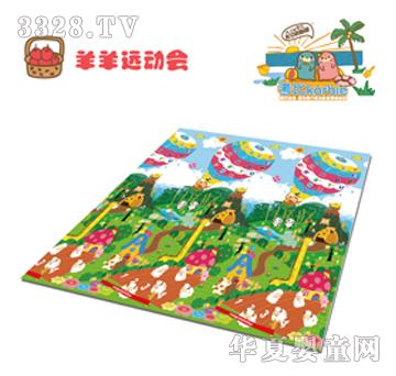 ���������\(y��n)��(d��ng)��(hu��)�냺���Љ|