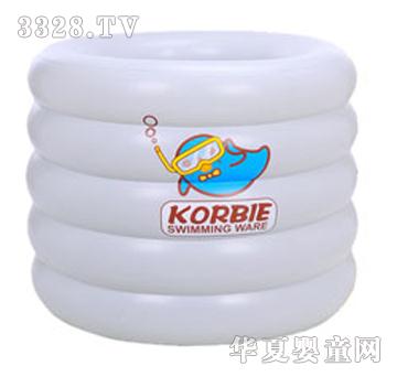 ���ȳ����Ӿ��