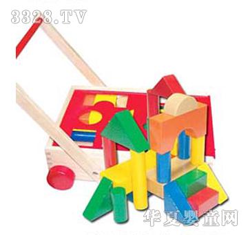 �����^���ĺ�һ�eľ܇