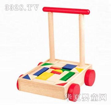 ����ľ�|�eľ܇