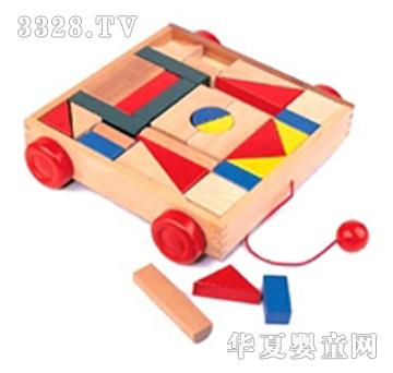 ����ľ�|�eľ���