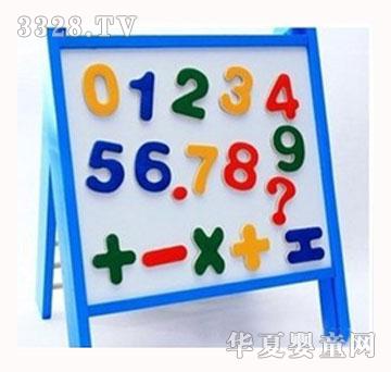 lxmyqd���ְ�