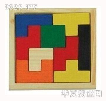 lxmyqd���ɰ�