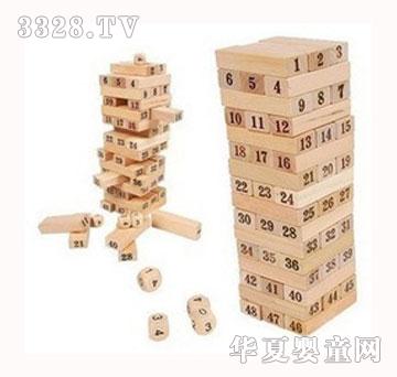 lxmyqd�ɿ�ľ���