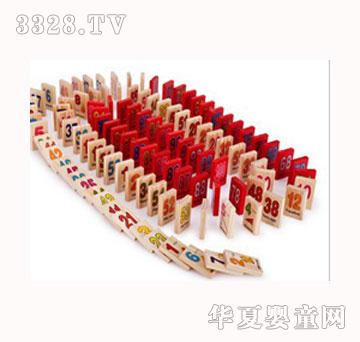 lxmyqd��(sh��)�ַeľ