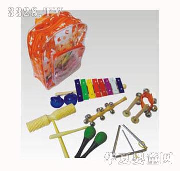 �h8��������