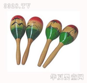 �h����Ҭ��ɰ��