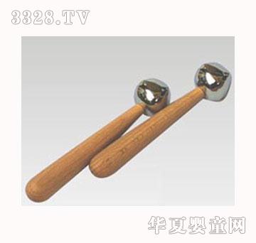 �h�����h���u�