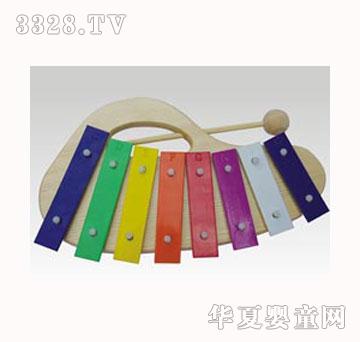 �h��������8���X��Ƭ��