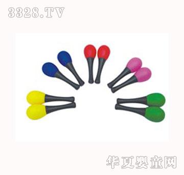 �h�����u��ɰ��